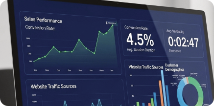 SAP ECC to S/4HANA