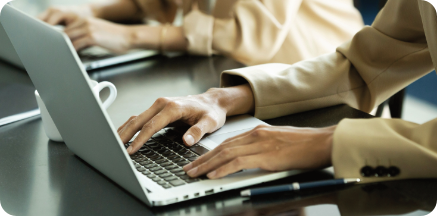 SAP ECC to S/4HANA