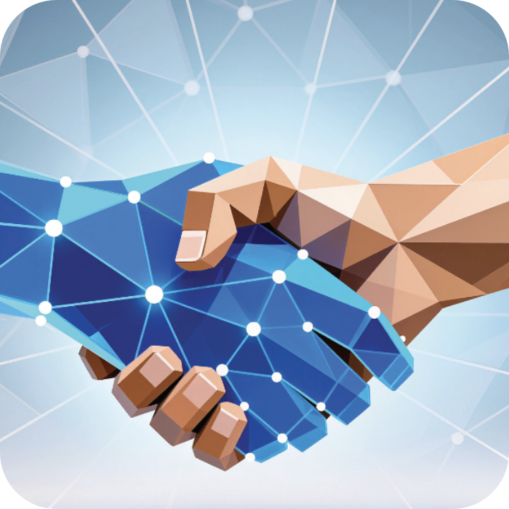 SAP Analytics and AI