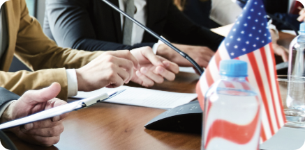 Microsoft Dynamics to SAP