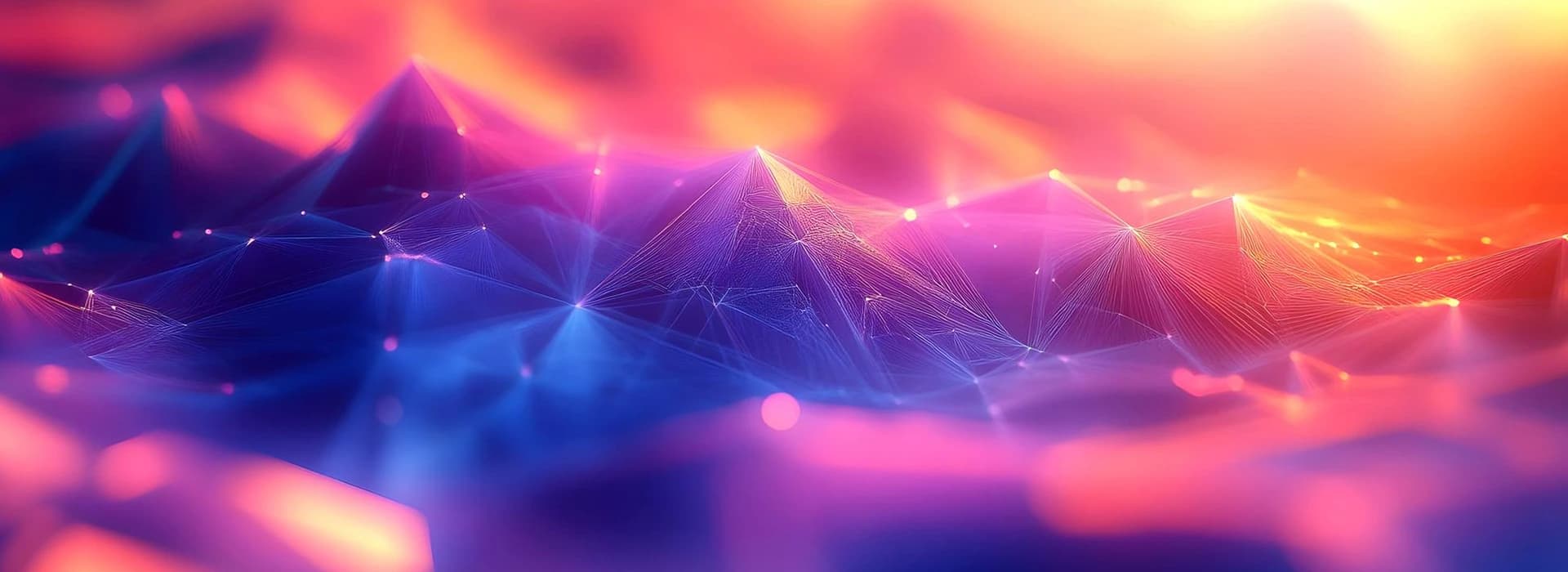 Mobile Banner