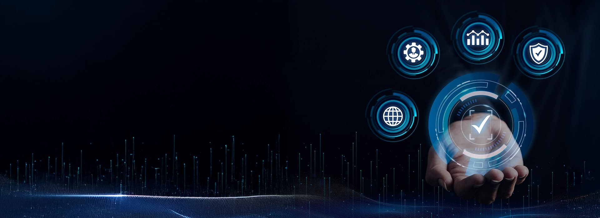 Mobile Banner