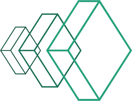 Footer Diamond Image