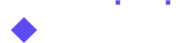Korcomptenz
