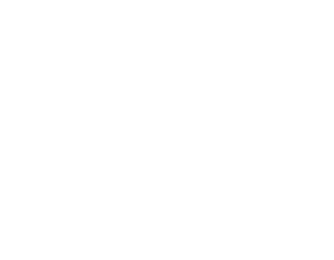 ISG Logo