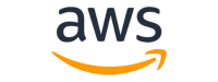 AWS