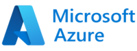 Azure
