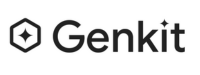 Gentkit