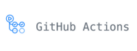 GitHub Actions