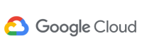 Google Cloud
