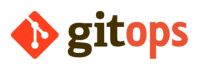 Gittops