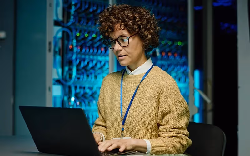 Dynamics 365 Business Central Readiness Assessment