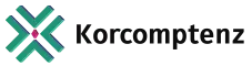 Korcomptenz